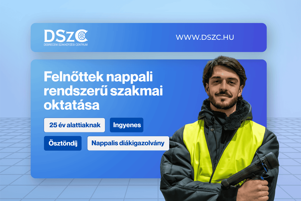 Diakép illusztrácio 1